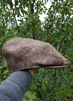 Кепка m&s. англия. размер 58.