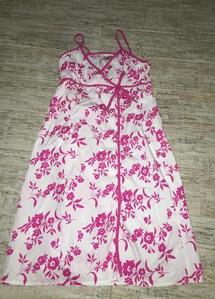 Сарафан платье 👗