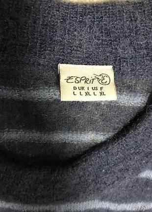 Свитер esprit 2