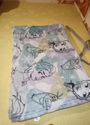 Плед ковдра