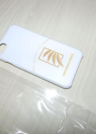 Чехол для iphone 7 / 8