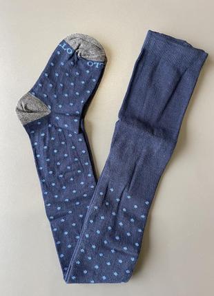 Детские колготки gallo итальялия