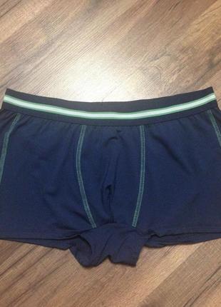 Плавки-боксери чоловік. tcm tchibo,l р.