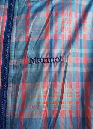 Женская куртка marmot