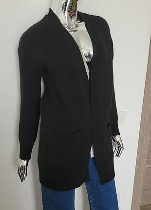 Кардиган