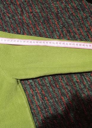 Светр кофта толстовка 3