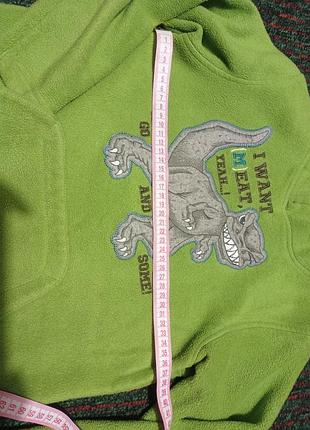 Светр кофта толстовка 2