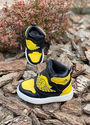 Хайтопи air !!!