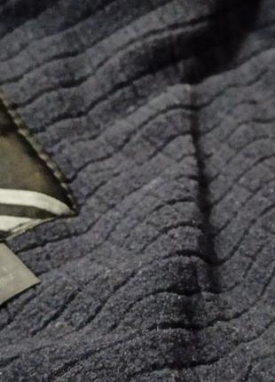Оригинал женская непромокаемая куртка vans checkerboard размер м7 фото