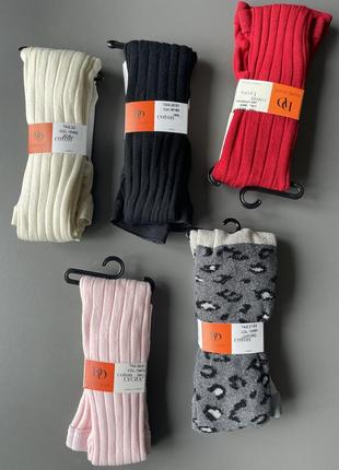 Детские колготки dd итальялия