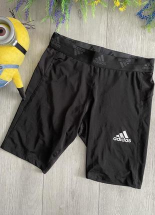 Мужские трусы adidas3 фото