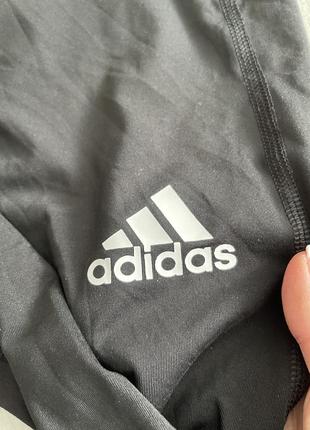 Мужские трусы adidas4 фото