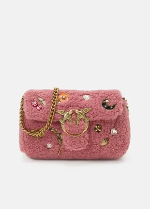 Сумка pinko