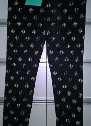 Новые леггинсы h&amp;m