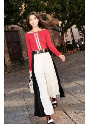 Denny rose кофточка ,джемпер,италия