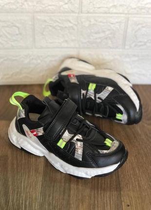 Кросівки кросівочки кеди дитяче взуття для дівчаток