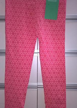 Нові жіночі тм "н&м"