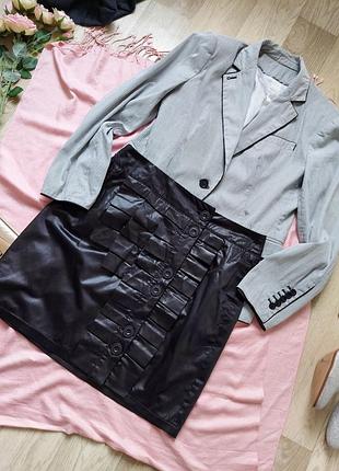 Спідниця р 40-42