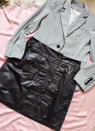 Спідниця р 40-42 2