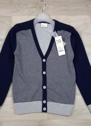 Реглан deloras 134-164 2