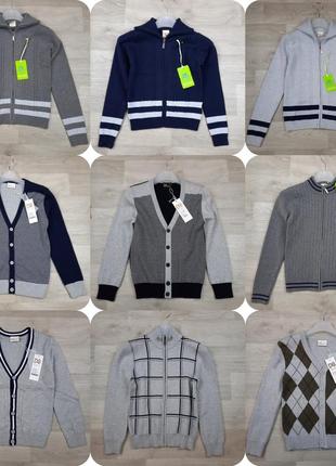 Реглан deloras 134-164 4