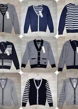 Реглан deloras 134-164 3