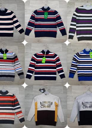 Реглан deloras 134-164 7