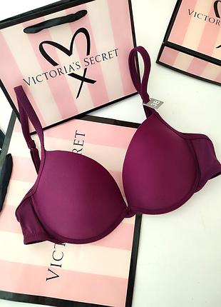 Tezenis 36b 80b бюстгальтер гладкий базовий італія