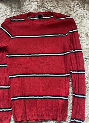 Кофта светр