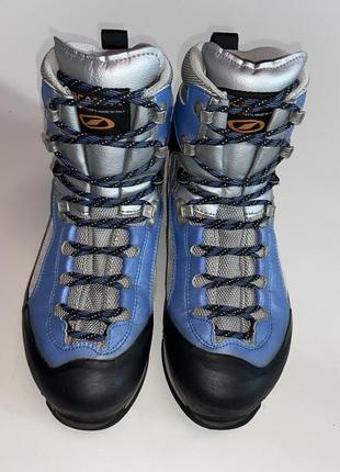 Charmoz pro gtx deals