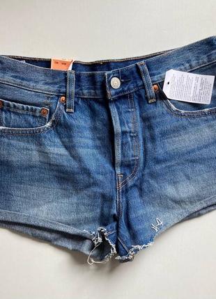Распродажа!, джинсы новые levis, оригинал2 фото
