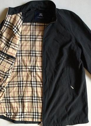 Женский плащ тренч burberry london оригинал размер 44