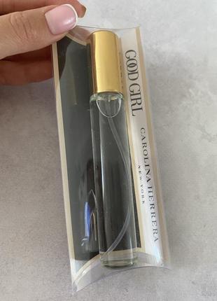 dream angel eau de parfum