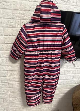 Комбинезон 5