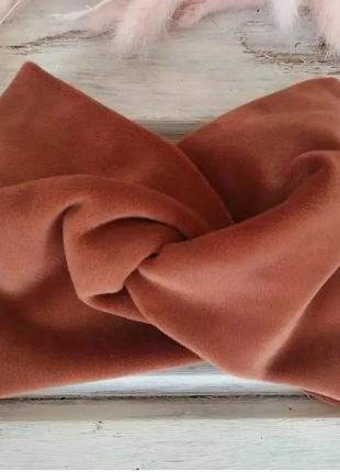 Пов'язка на голову