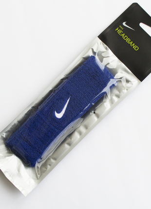 Повязка nike roshe ripped off women body size calculator