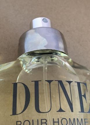 Dune pour homme4 фото