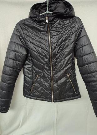 Курточка молодіжна. демісезон