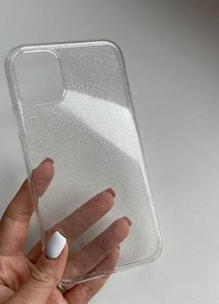 Чохол для телефону