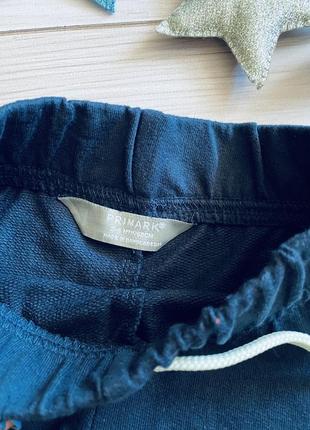 Костюмчик primark на 3-6 міс/68 см4 фото