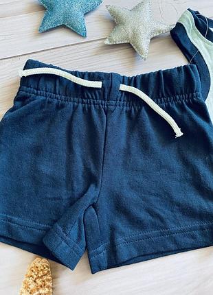 Костюмчик primark на 3-6 міс/68 см3 фото