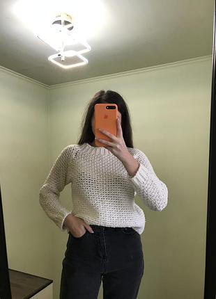 Светр 2