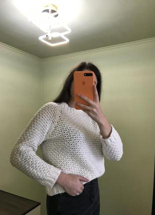 Светр 6