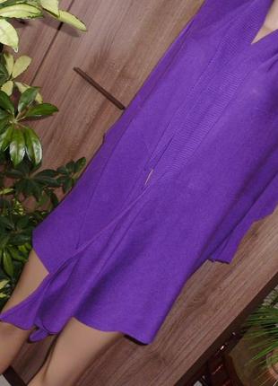 Кардиган рр м/l трикотаж