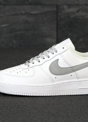 Кроссовки nike air force 15 фото