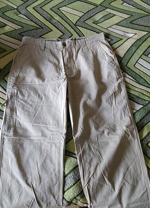 Columbia брюки