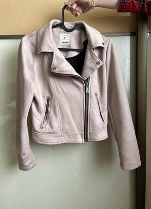 Косуха primark
