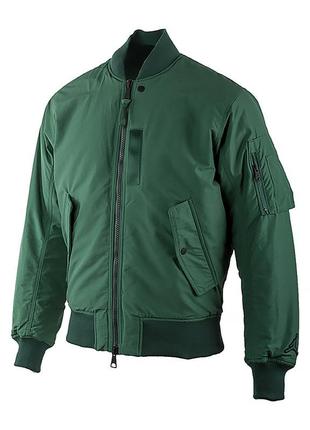 Оригінальна куртка jordan m j ess stmt ma-1 jacket | da9796-333