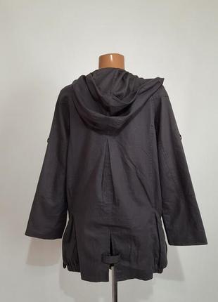 Куртка-ветровка, размер s3 фото
