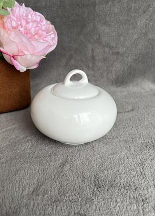 Набор сахарника сахарницы2 фото